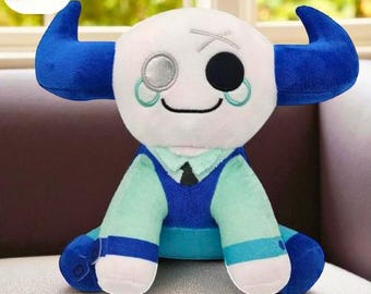 FairytaleMM Bambola In Silicone Morbido Da 58 Cm Con Giraffa Peluche Giocattolo Adorabile - Foto 6