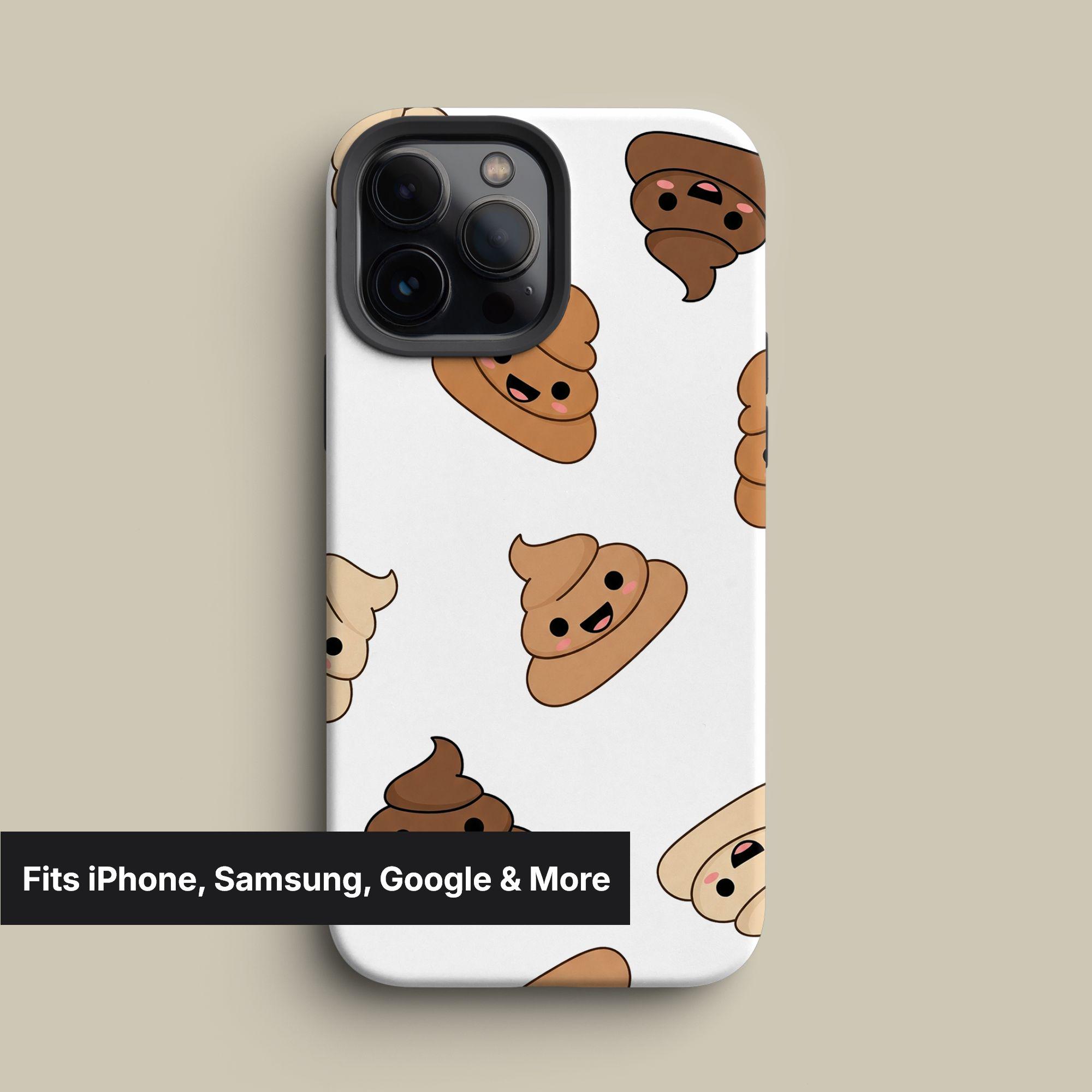 Support De Téléphone à Ventouse – Support à Ventouse Double