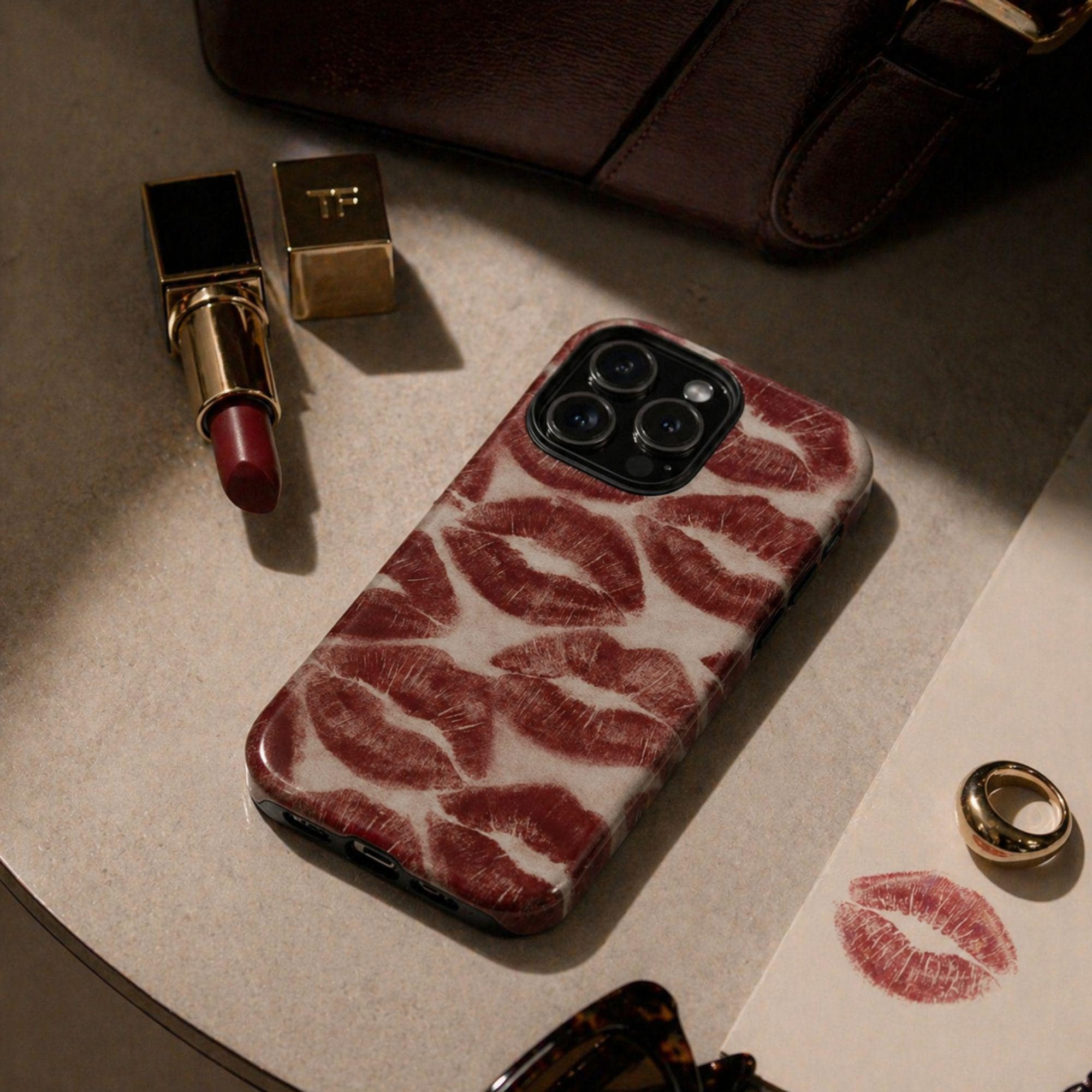 Rhode phone case 16 pro - Etsy 日本