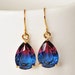 see more listings in the Earrings section