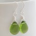 see more listings in the Earrings section