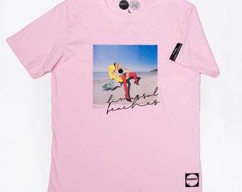 Diamond Poop Graphic Art T-Shirt