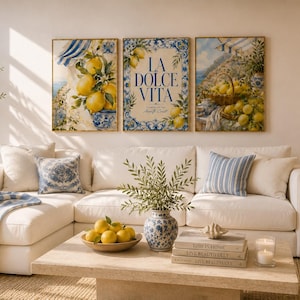 Deko Home
