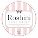 Roshini
