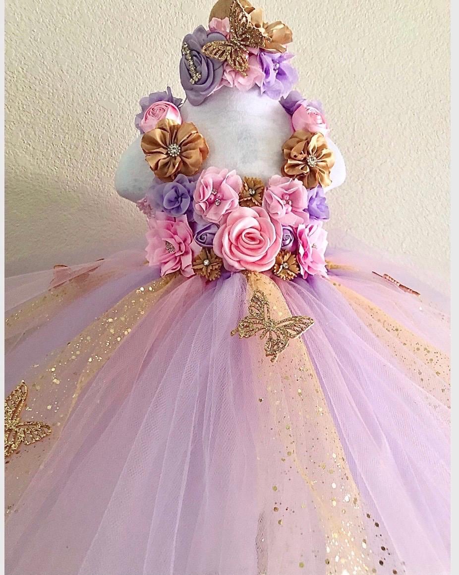 18 Month Old Gold Dress - Etsy 18 Month Old Gold Dress - Etsy