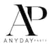 AnydayParty