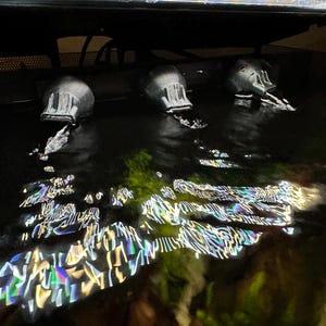 Fluval Flex pompuitlaat sproeibalk | Instelbaar stroommondstuk | Upgraden | Eenvoudige installatie | Betere oplage afbeelding 4