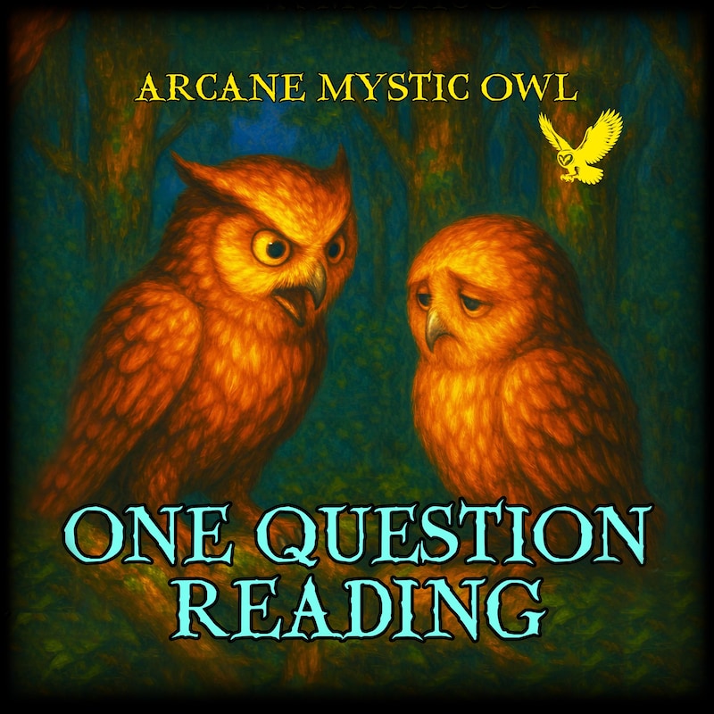 Fast Spells Within a Hour - Etsy