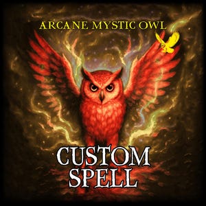 Op de afbeelding: Set van drie keramische mokken met een gespikkelde, matte afwerking. De mokken zijn in crème, lichtgrijs en donkergrijs. Elke mok heeft een eenvoudig, minimalistisch ontwerp.