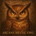ArcaneMysticOwl