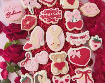 Valentinstag