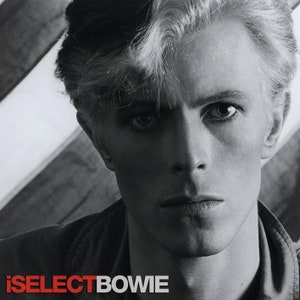 DAVID BOWIE Live In Berlin 1978 Lp Płyta winylowa Album Stan