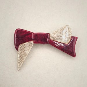 Lea Stein - Etsy