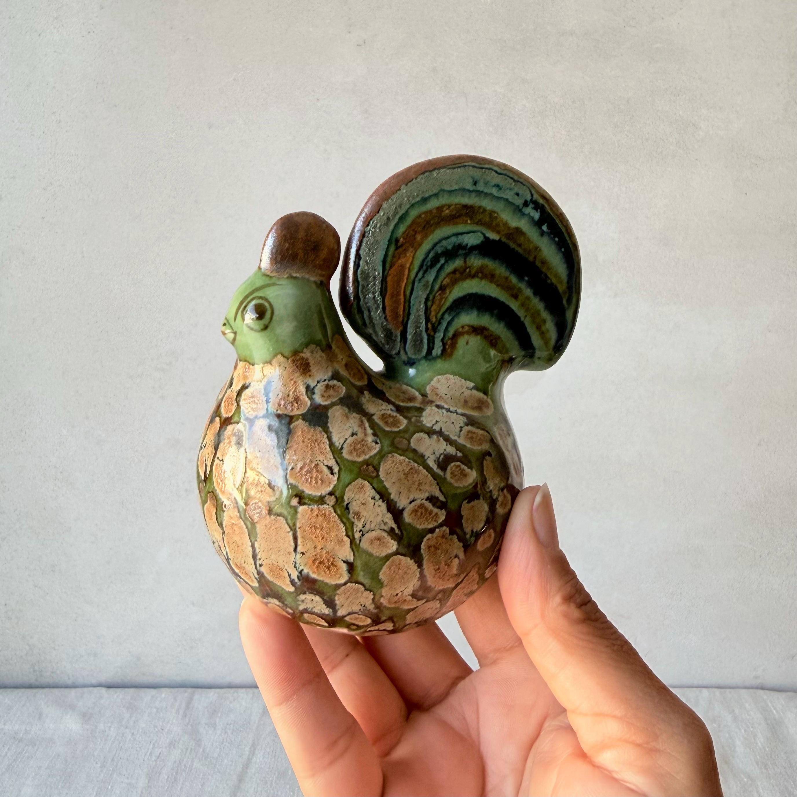 El palomar pottery - Etsy 日本