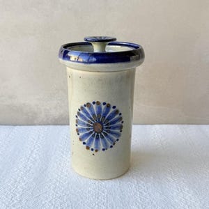 Ken edwards pottery - Etsy 日本