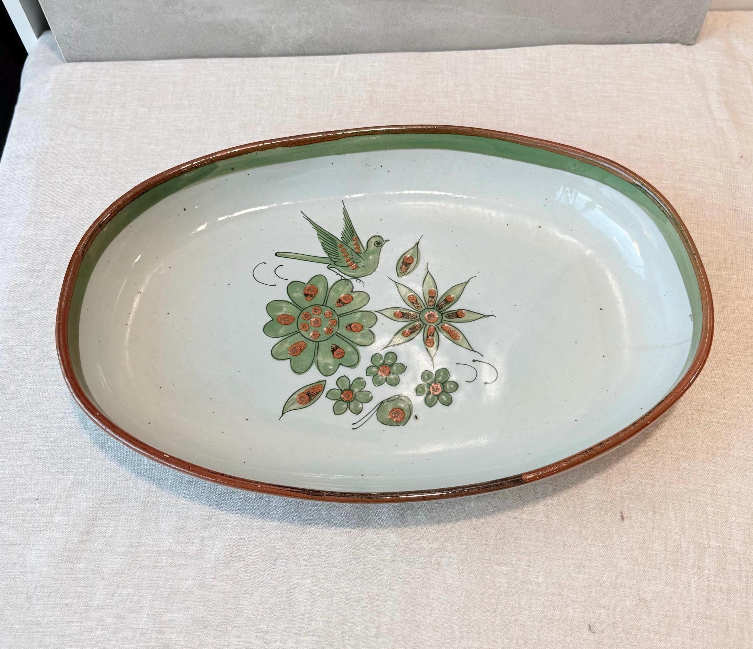 Ken edwards pottery - Etsy 日本