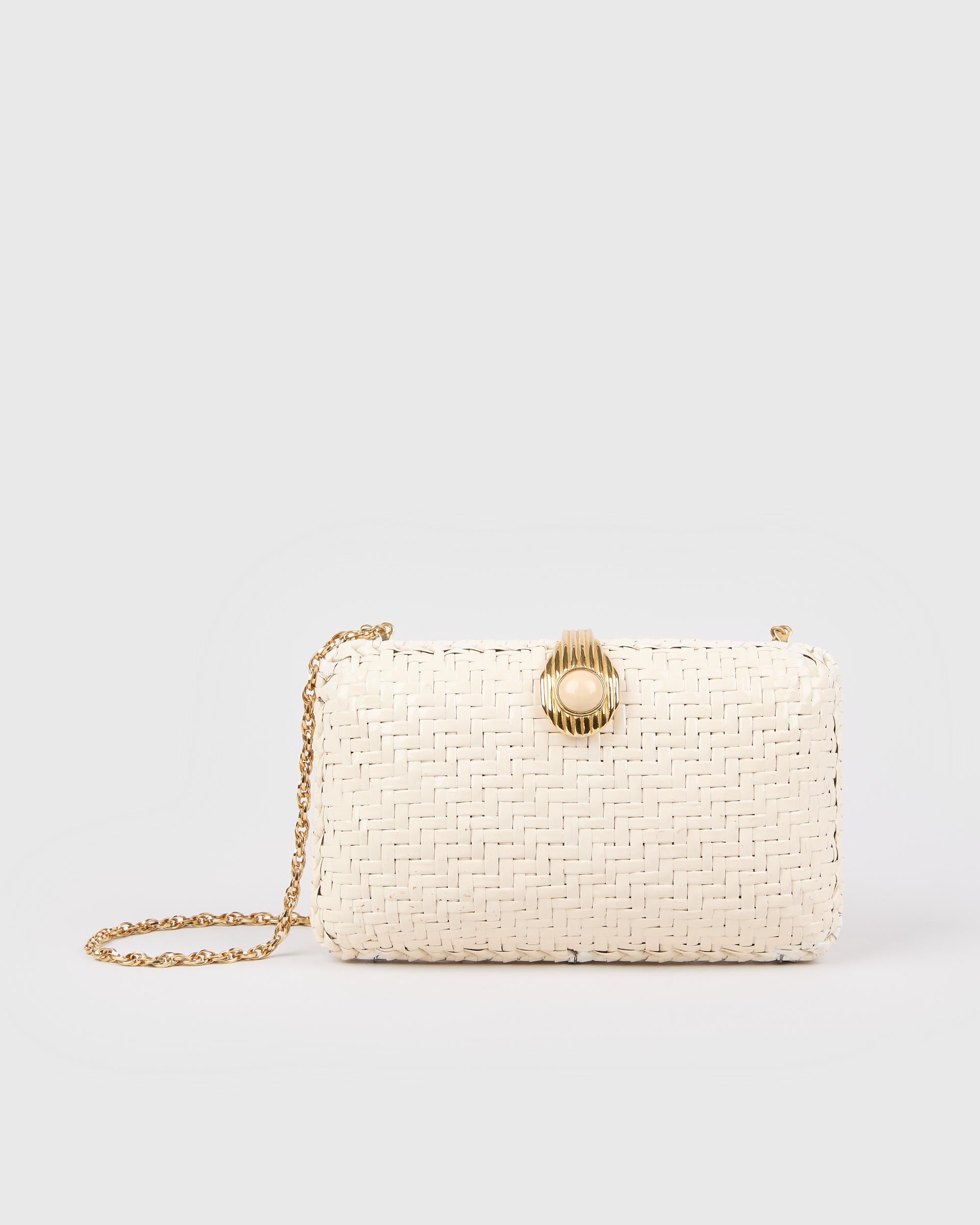 Rodo italy - Etsy 日本