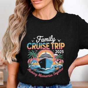 Family Cruise 2025 PNG, This Family Has No Cruise Control, Family Cruise Trip, Family Cruise Matching Shirts, Cut Files For Cricut