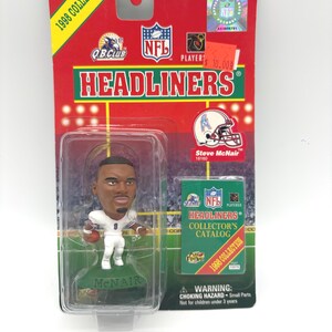 Nfl Headliners - Etsy