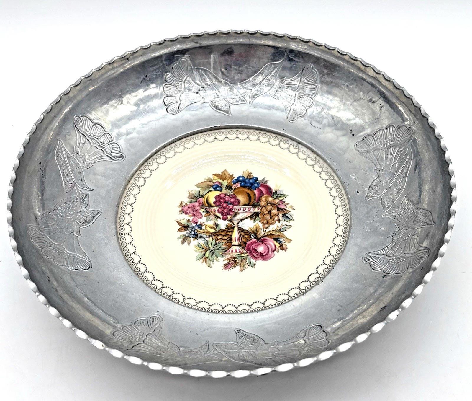 Farberware Limoges - Etsy