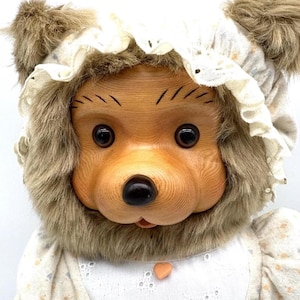 Robert raikes bears - Etsy 日本
