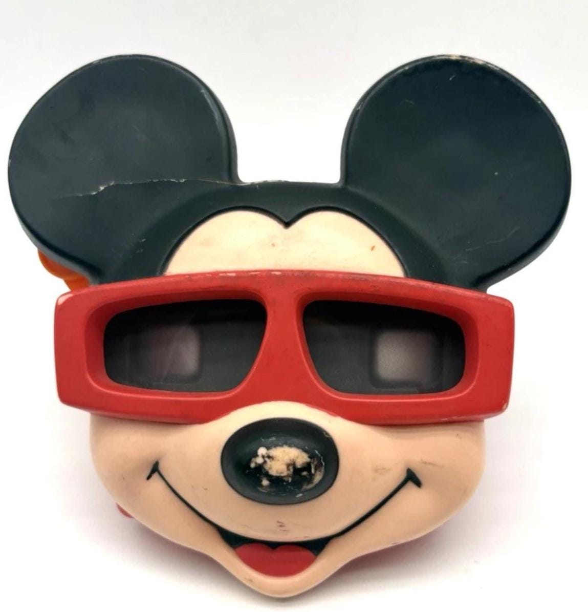 View master mickey - Etsy 日本