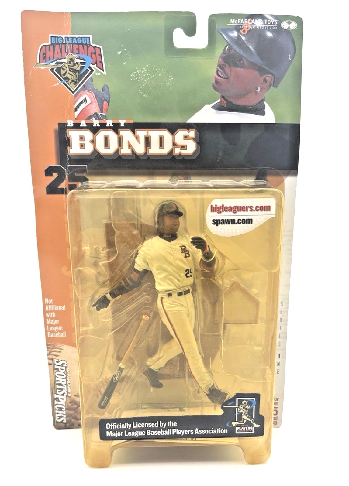 Mlb Mcfarlane - Etsy
