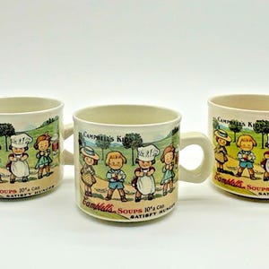 bamboo travel coffee cup Bamboo Fiber Cup  The Reducery