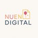 NUEN