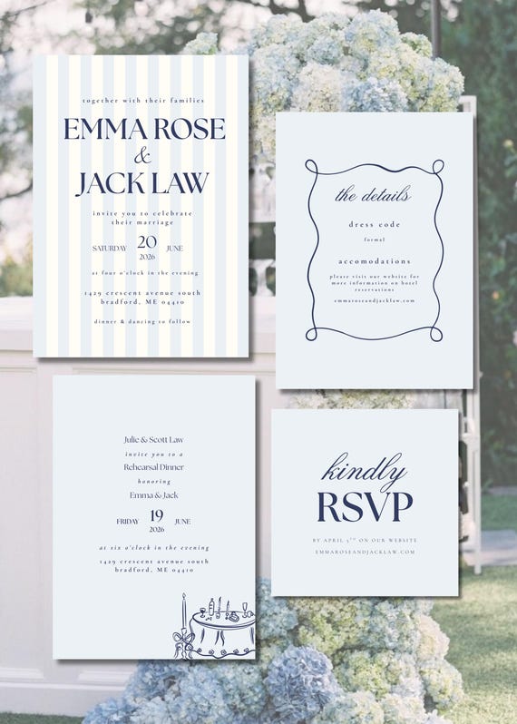 garden party dress code invitation Gorgeous garden party invitation