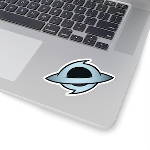 Magic the gathering set stickers - Etsy 日本