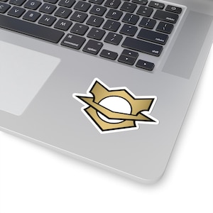 マジックザギャザリング　限定ステッカー Magic the gathering set stickers - Etsy 日本