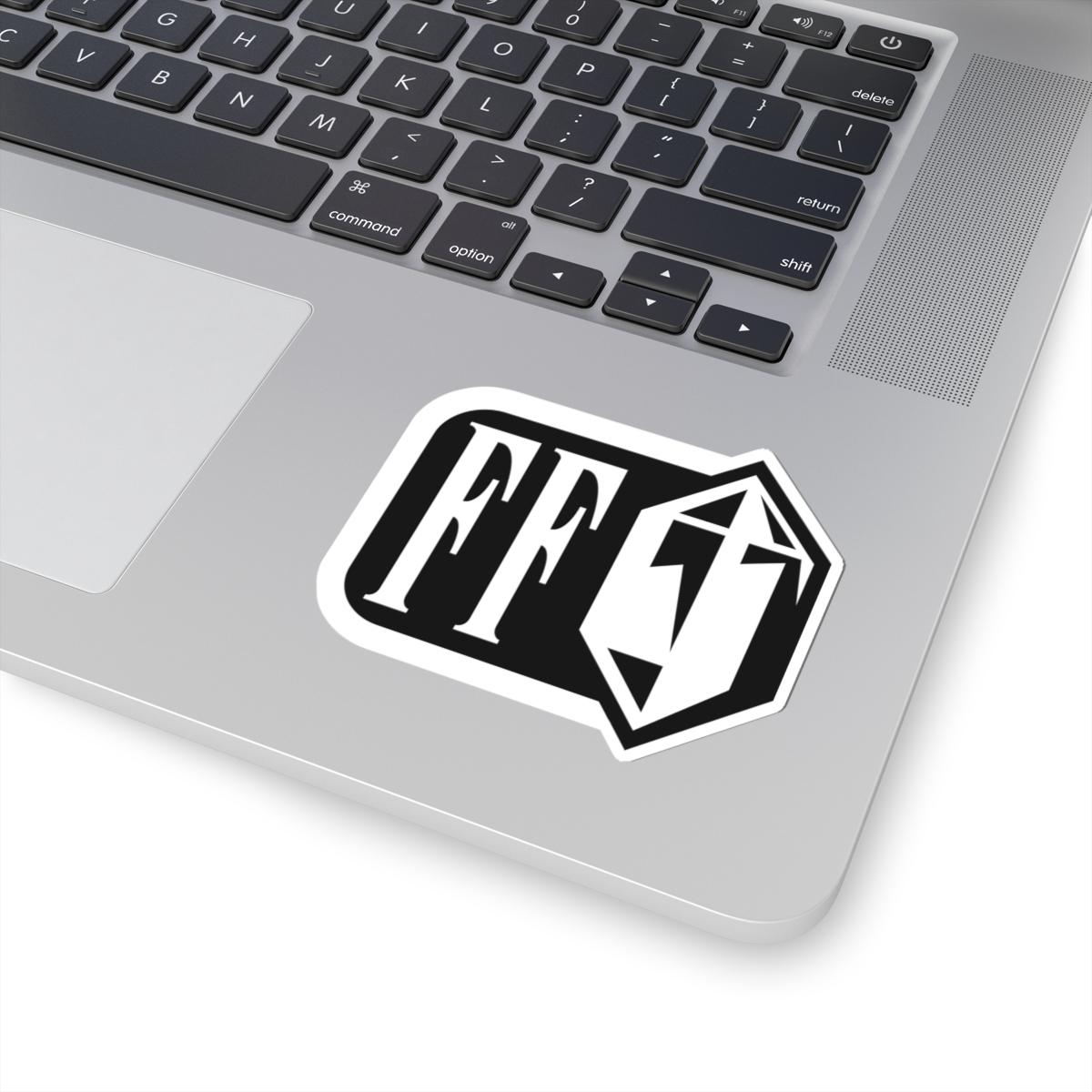 マジックザギャザリング　限定ステッカー Magic the gathering set stickers - Etsy 日本