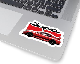 Jdm 20 ランダム カー ステッカー デカール パック カー ウィンドウ