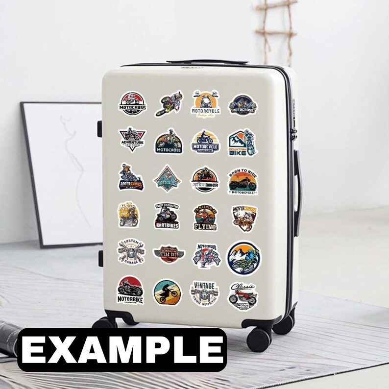 Errors Equal More Code Sticker – Waterproof Durable Vinyl Decal image 11