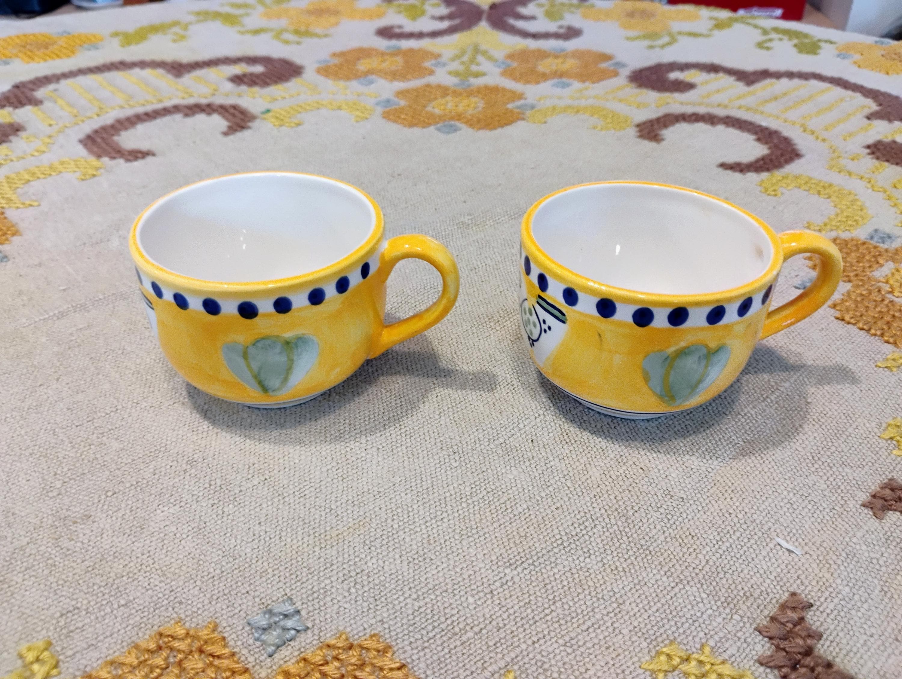 Ceramic solimene - Etsy 日本