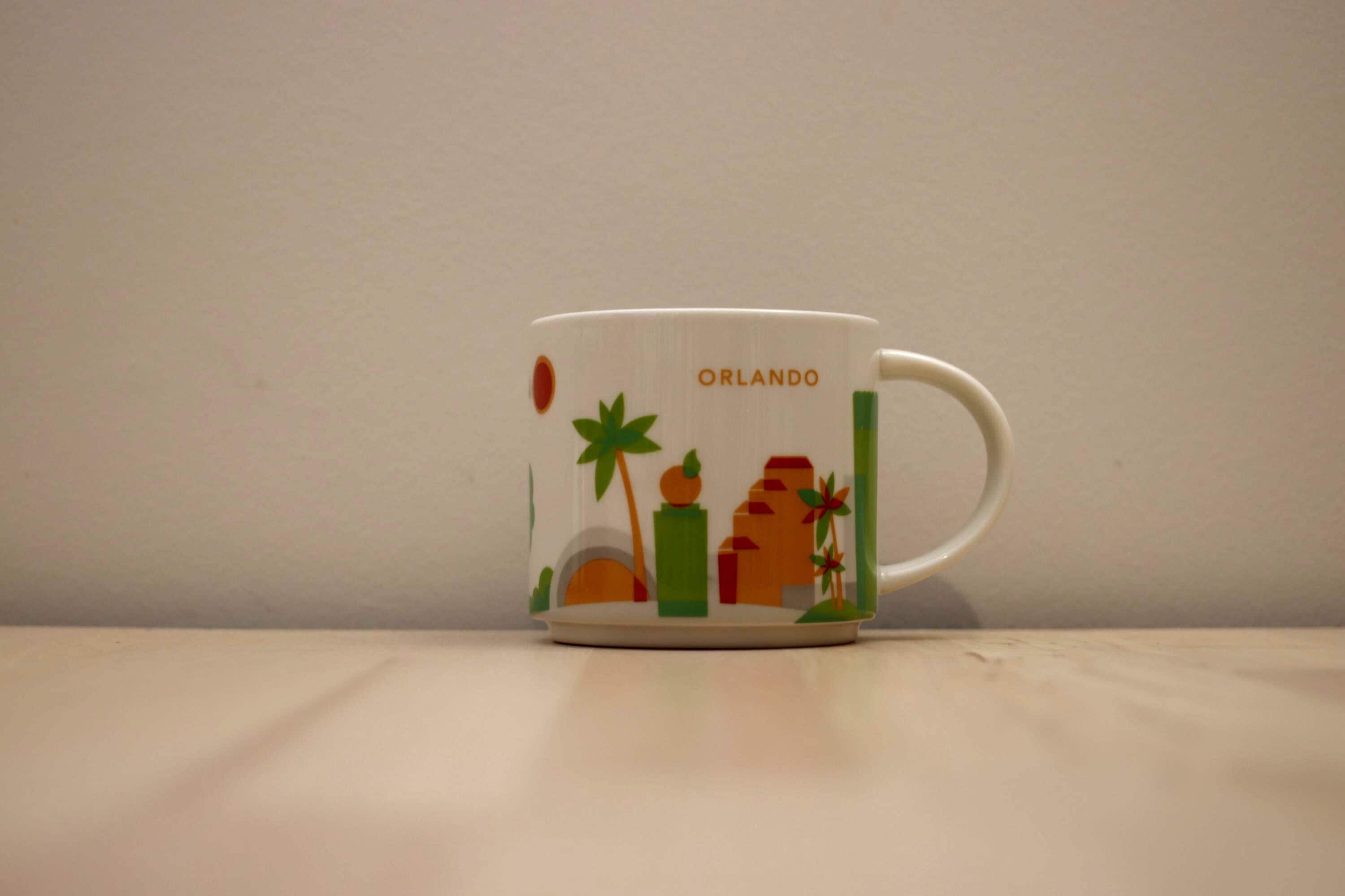 Starbucks rome - Etsy 日本