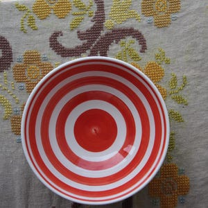 La primula italy - Etsy 日本