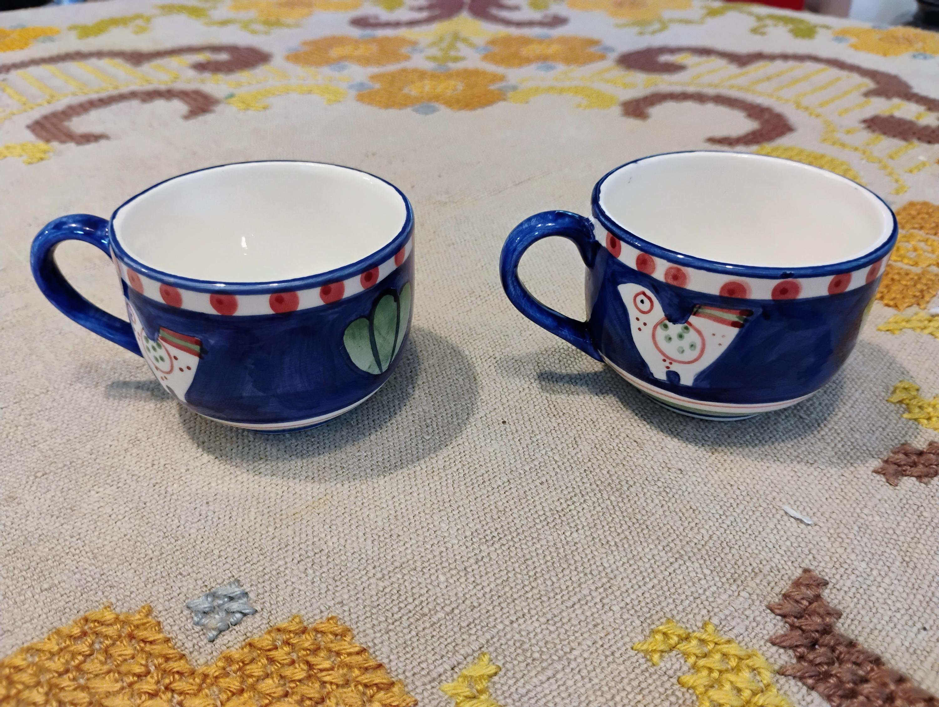 Ceramic solimene - Etsy 日本