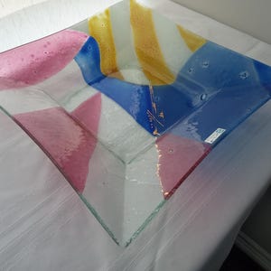 Andreas Meyer Glass - Etsy
