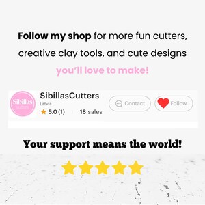 May include: A rectangular wooden sign, distressed for a rustic look, bearing the handwritten text "Welcome to our home". The sign is designed for welcoming guests and is suitable for both indoor and outdoor settings.