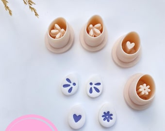ビンテージ ウェストマーク エッグスライサー：ドイツ製キッチンツール