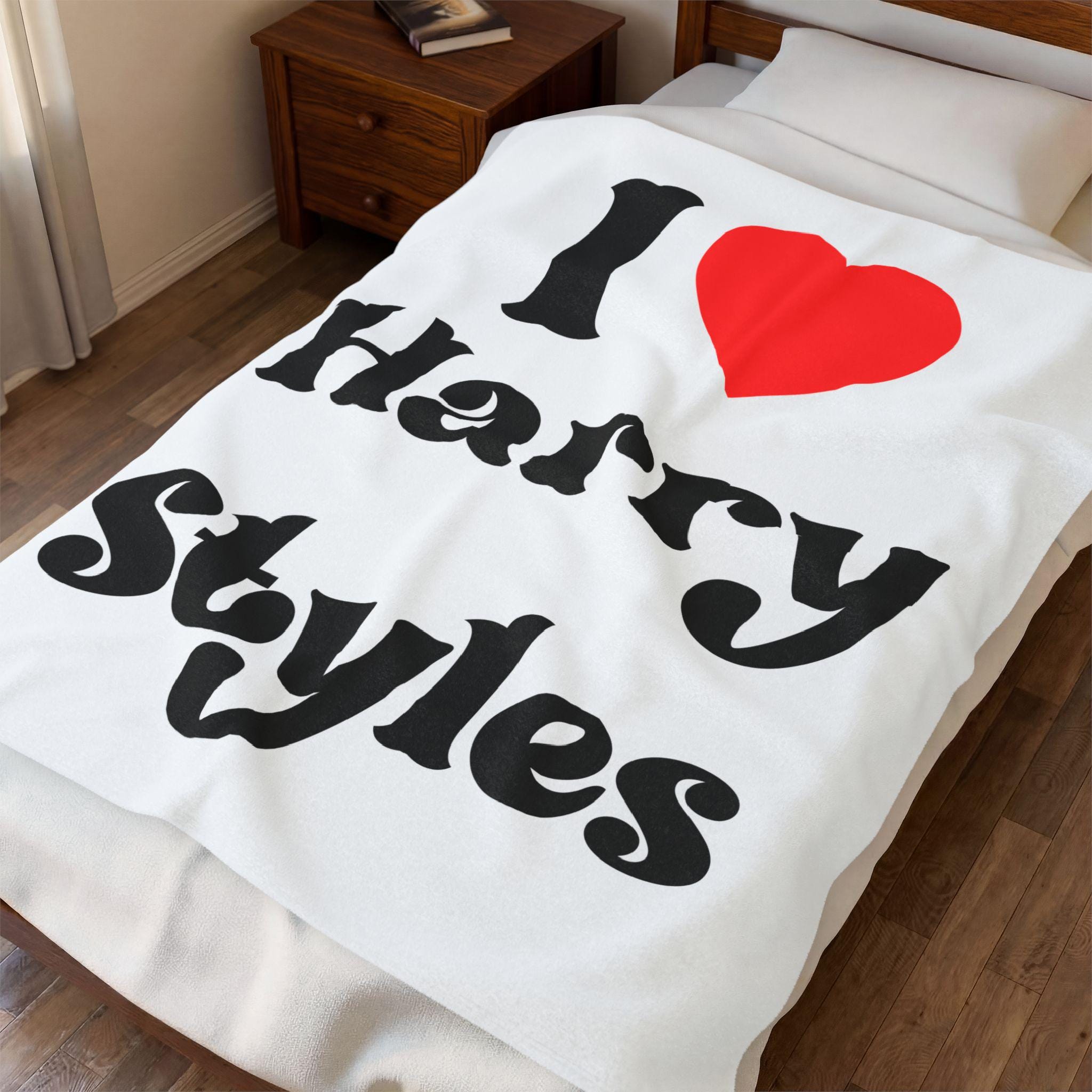 One Direction Bedding - Etsy
