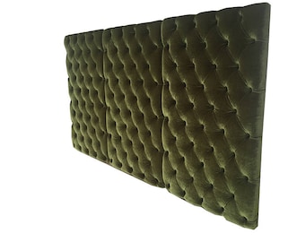 upholstered wall panels padded wall panels any style size tufted or not pick your fabric velvet linen leather upholstered headboard banquette made to order custom channel choose etsy upholstered wall panels padded wall panels any style size tufted or not pick your fabric velvet linen leather upholstered headboard banquette made to order custom channel choose etsy