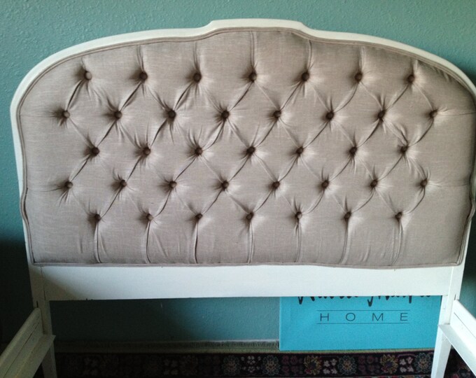 This item is unavailable Etsy