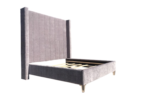 california king beds australia california king beds australia