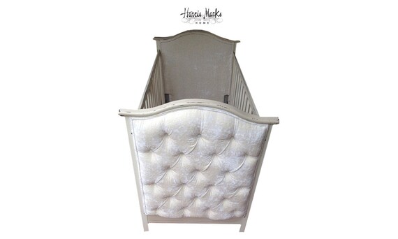 crushed velvet moses basket