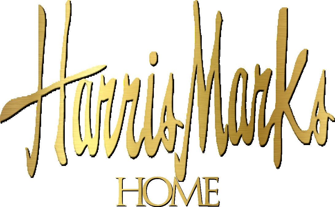 Tufted Bed Frame Tall Wingback Sofa Bench Glam Crystal Velvet Etsy