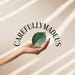 CarefullyMadeUs