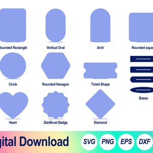 QR Code Sign SVG for Instagram/ Facebook/ Scan to Pay & Review Sign/ Social Media Follow Display/ Small Business Glowforge File